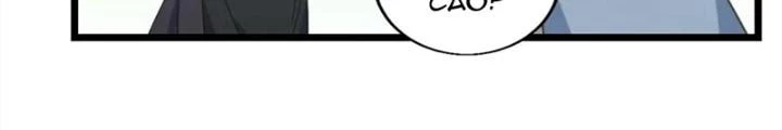 Võ Liệt Thiên Kiêu Chapter 25 - Next Chapter 26