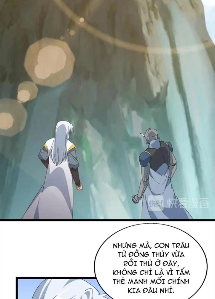 Võ Liệt Thiên Kiêu Chapter 25 - Next Chapter 26