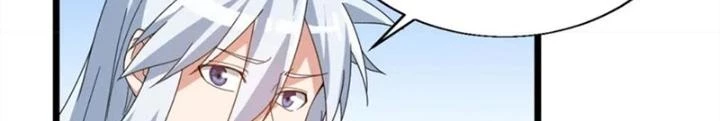 Võ Liệt Thiên Kiêu Chapter 25 - Next Chapter 26