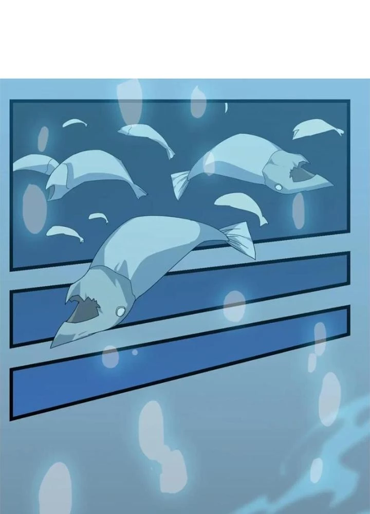 Võ Liệt Thiên Kiêu Chapter 26 - Trang 3
