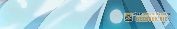 Võ Liệt Thiên Kiêu Chapter 26 - Trang 3