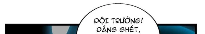 Võ Liệt Thiên Kiêu Chapter 26 - Trang 3
