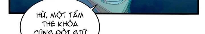 Võ Liệt Thiên Kiêu Chapter 26 - Trang 3