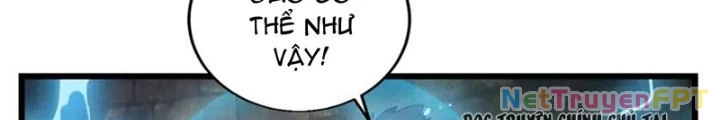 Võ Liệt Thiên Kiêu Chapter 26 - Trang 3