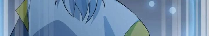 Võ Liệt Thiên Kiêu Chapter 26 - Trang 3