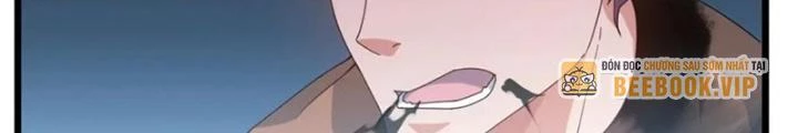 Võ Liệt Thiên Kiêu Chapter 26 - Trang 3