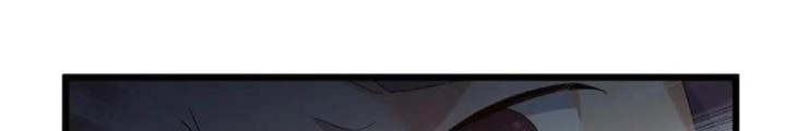 Võ Liệt Thiên Kiêu Chapter 26 - Trang 3