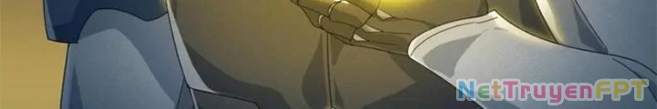 Võ Liệt Thiên Kiêu Chapter 26 - Trang 3