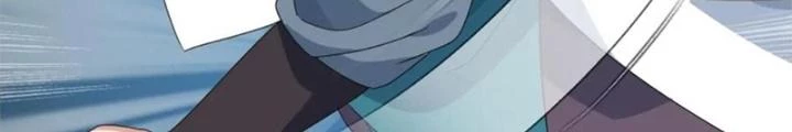 Võ Liệt Thiên Kiêu Chapter 26 - Trang 3