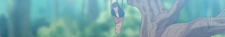 Võ Liệt Thiên Kiêu Chapter 27 - Trang 3