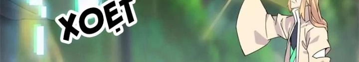 Võ Liệt Thiên Kiêu Chapter 27 - Trang 3