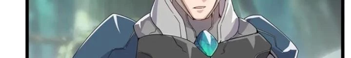 Võ Liệt Thiên Kiêu Chapter 27 - Trang 3