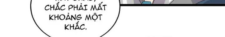 Võ Liệt Thiên Kiêu Chapter 27 - Trang 3