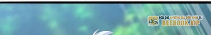 Võ Liệt Thiên Kiêu Chapter 27 - Next Chapter 28
