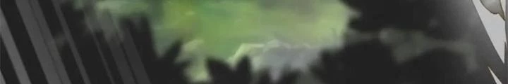 Võ Liệt Thiên Kiêu Chapter 27 - Trang 3