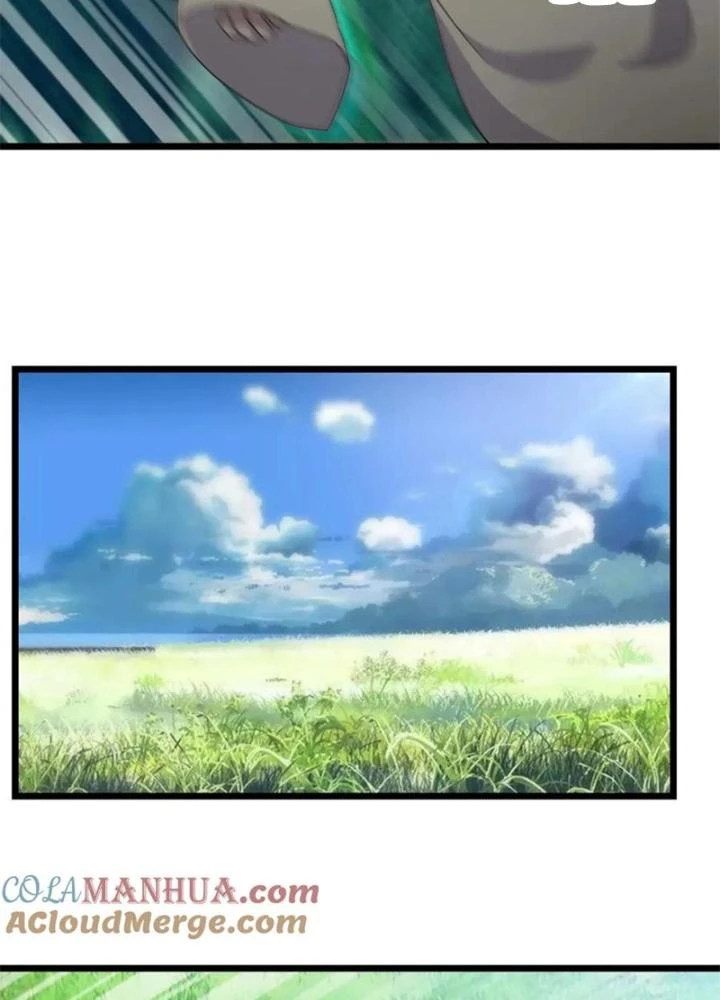 Võ Liệt Thiên Kiêu Chapter 27 - Trang 3
