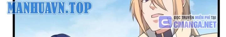 Võ Liệt Thiên Kiêu Chapter 27 - Trang 3