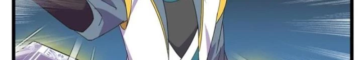 Võ Liệt Thiên Kiêu Chapter 27 - Next Chapter 28