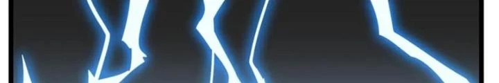 Võ Liệt Thiên Kiêu Chapter 27 - Trang 3