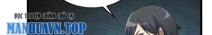 Võ Liệt Thiên Kiêu Chapter 27 - Next Chapter 28