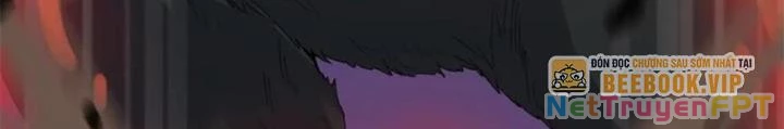 Võ Liệt Thiên Kiêu Chapter 27 - Trang 3