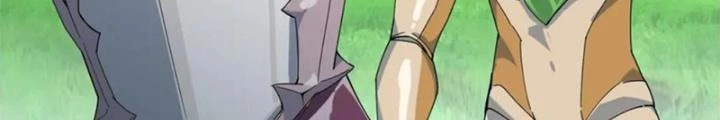 Võ Liệt Thiên Kiêu Chapter 27 - Trang 3