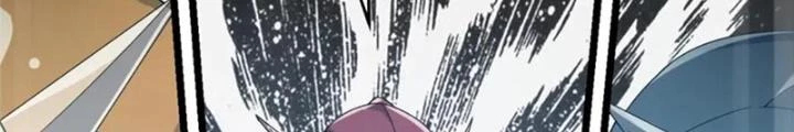 Võ Liệt Thiên Kiêu Chapter 27 - Trang 3