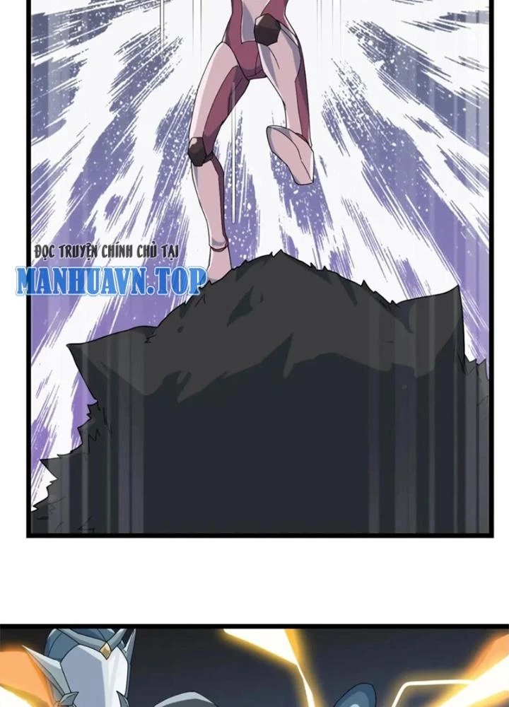 Võ Liệt Thiên Kiêu Chapter 27 - Next Chapter 28