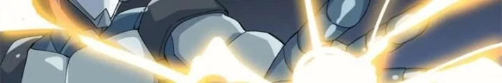 Võ Liệt Thiên Kiêu Chapter 27 - Trang 3
