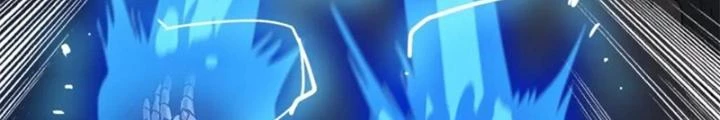 Võ Liệt Thiên Kiêu Chapter 27 - Next Chapter 28