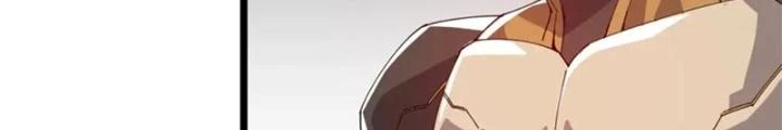 Võ Liệt Thiên Kiêu Chapter 27 - Next Chapter 28