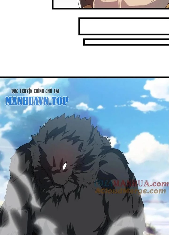 Võ Liệt Thiên Kiêu Chapter 27 - Next Chapter 28