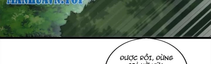 Võ Liệt Thiên Kiêu Chapter 28 - Next Chapter 29