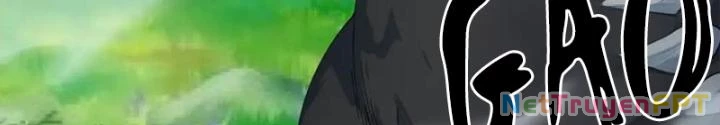 Võ Liệt Thiên Kiêu Chapter 28 - Next Chapter 29