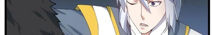 Võ Liệt Thiên Kiêu Chapter 28 - Next Chapter 29
