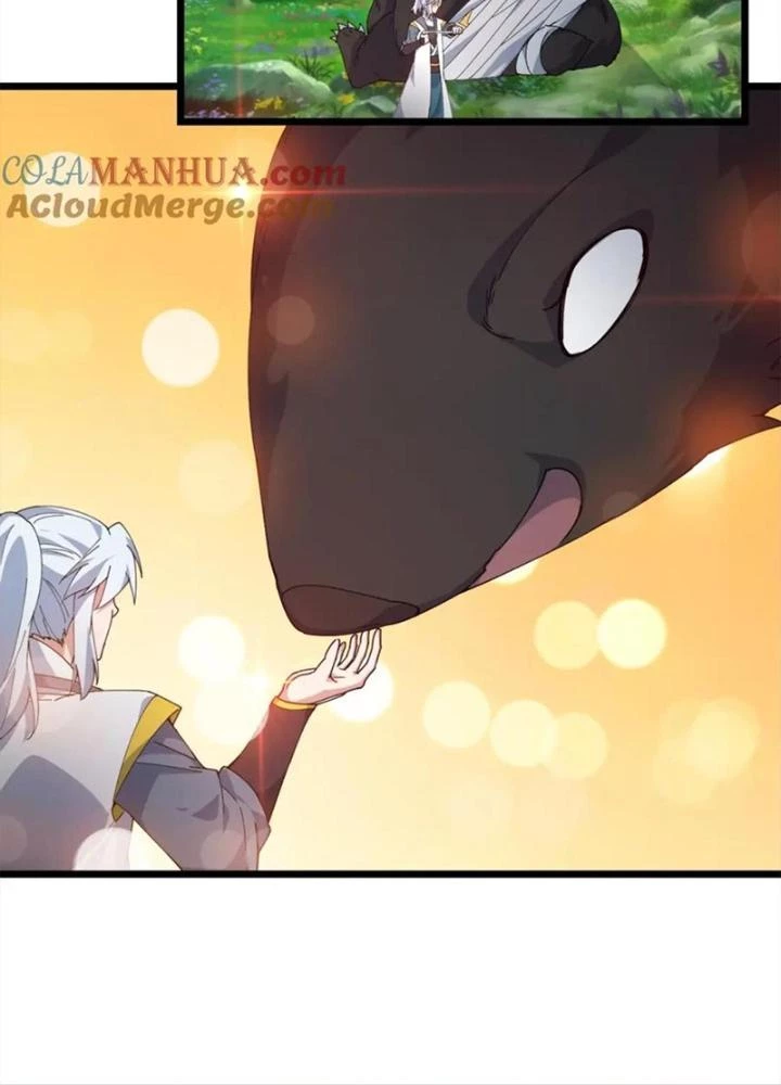Võ Liệt Thiên Kiêu Chapter 28 - Next Chapter 29