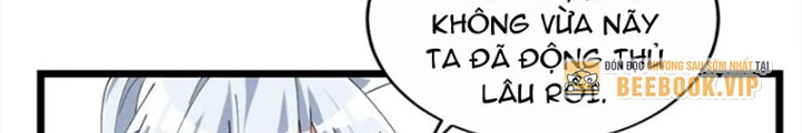 Võ Liệt Thiên Kiêu Chapter 28 - Next Chapter 29