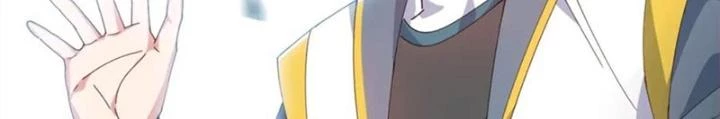 Võ Liệt Thiên Kiêu Chapter 28 - Next Chapter 29