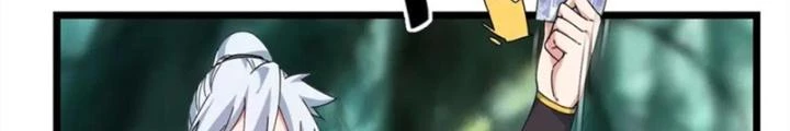 Võ Liệt Thiên Kiêu Chapter 28 - Next Chapter 29