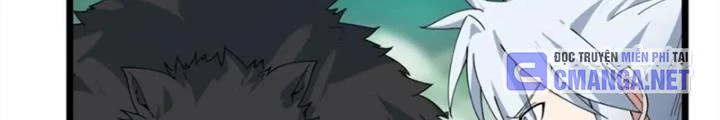 Võ Liệt Thiên Kiêu Chapter 28 - Next Chapter 29