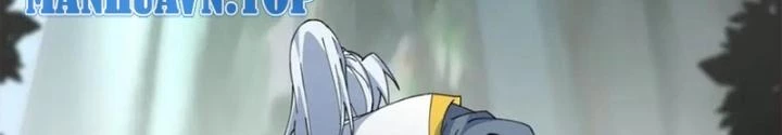 Võ Liệt Thiên Kiêu Chapter 28 - Next Chapter 29