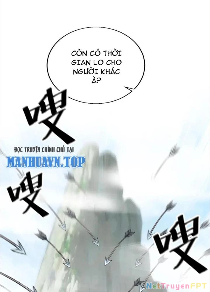 Võ Liệt Thiên Kiêu Chapter 28 - Next Chapter 29