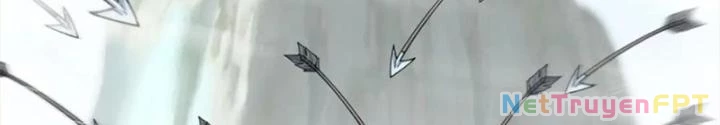 Võ Liệt Thiên Kiêu Chapter 28 - Next Chapter 29