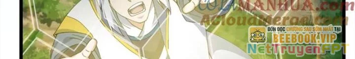 Võ Liệt Thiên Kiêu Chapter 28 - Next Chapter 29