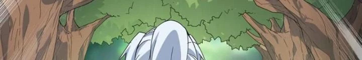 Võ Liệt Thiên Kiêu Chapter 28 - Next Chapter 29