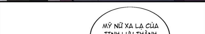 Võ Liệt Thiên Kiêu Chapter 28 - Next Chapter 29