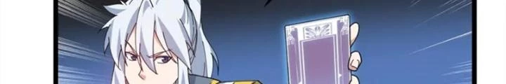 Võ Liệt Thiên Kiêu Chapter 28 - Next Chapter 29