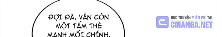 Võ Liệt Thiên Kiêu Chapter 28 - Next Chapter 29
