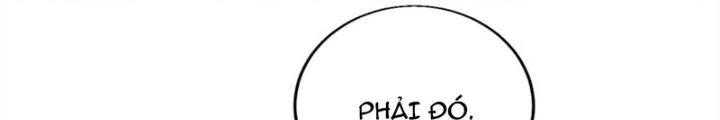 Võ Liệt Thiên Kiêu Chapter 28 - Next Chapter 29