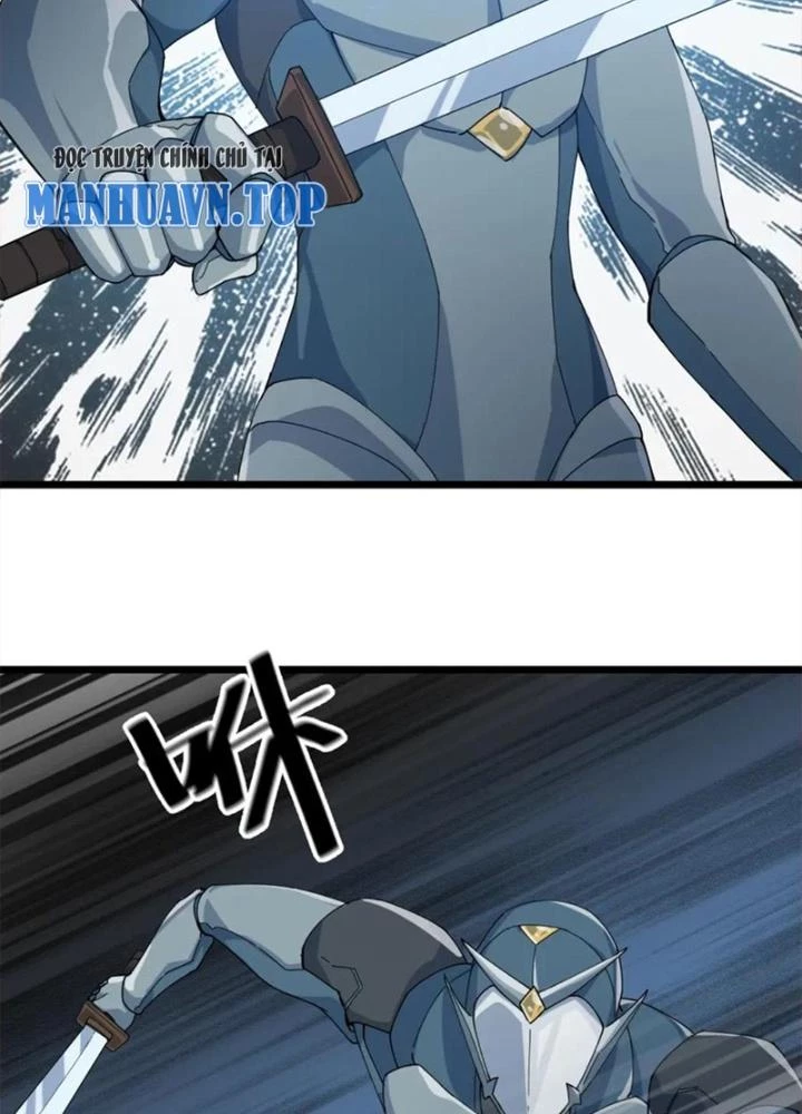 Võ Liệt Thiên Kiêu Chapter 28 - Next Chapter 29